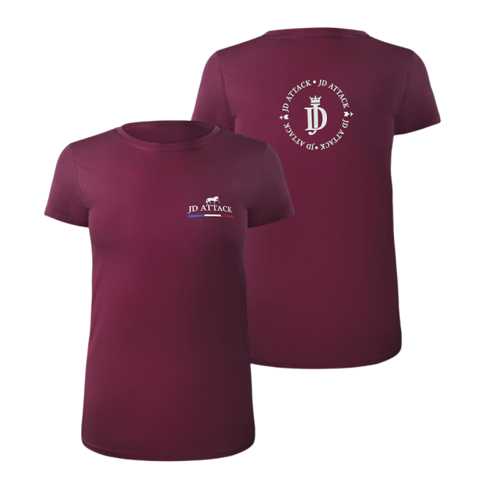 T-shirt Katty.png
