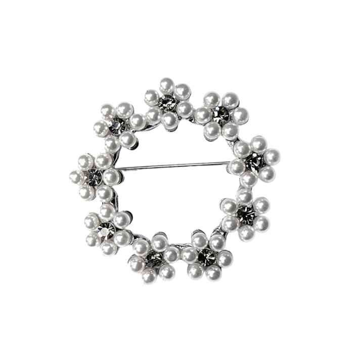 Flower broszka.png