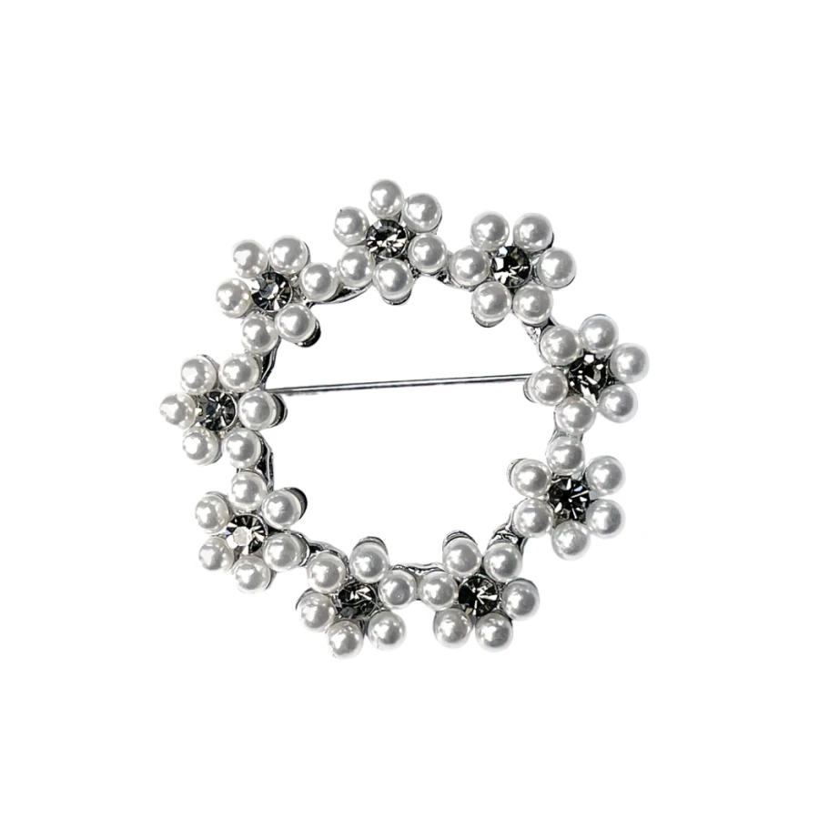 Flower broszka.png