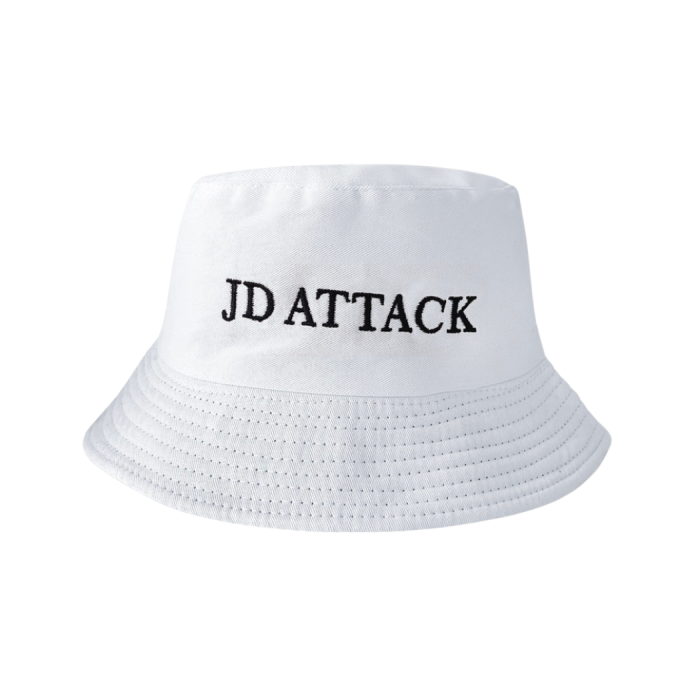 Bucket Hat.png