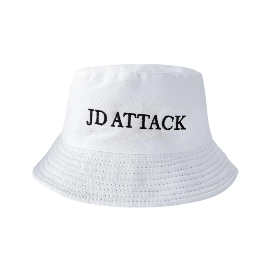 Bucket Hat.png