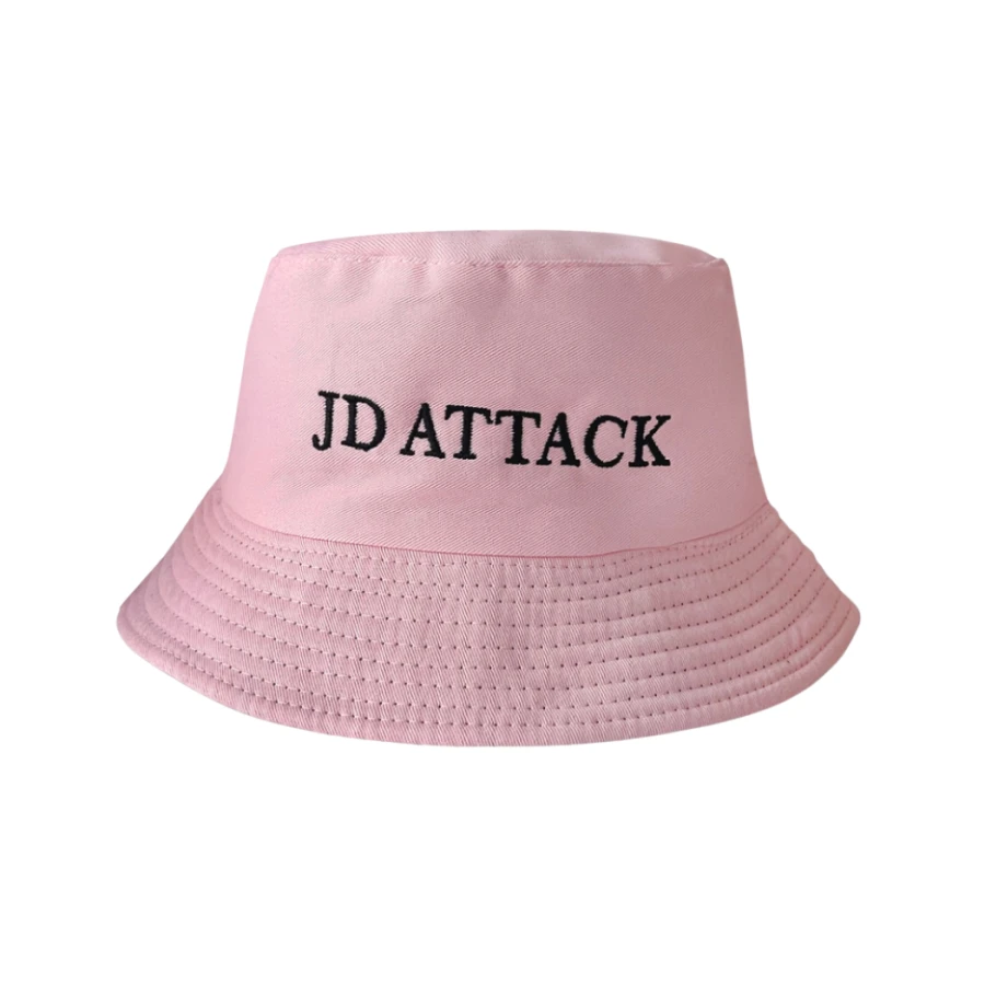 Bucket Hat Color.png